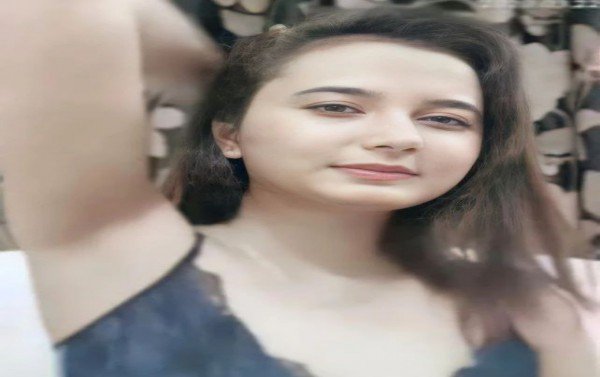 Skandal Video Bokep Viral Syur KABUPATEN PENUKAL ABAB LEMATANG ILIR